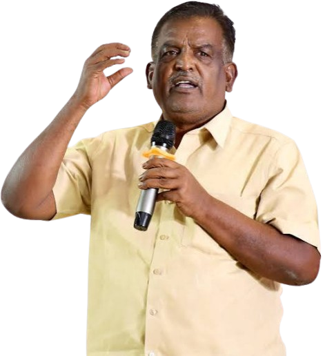 Astrologer Thanikasalam