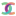 cc-logo