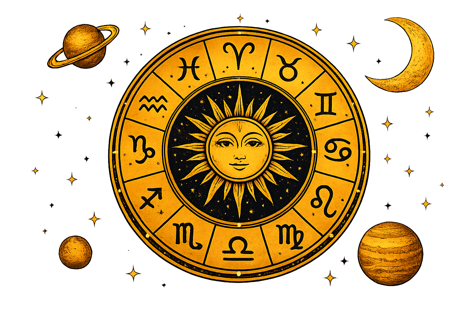 Thithiyoga Kanaranam